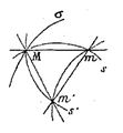 ALS 1891 Calinon lemme 4 3.jpg