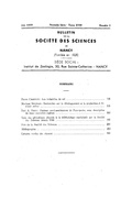 ALS 1959 2.pdf