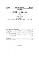 ALS 1959 2.pdf