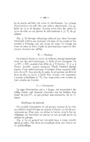 page suivante →