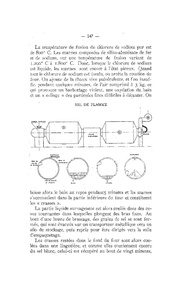 page suivante →