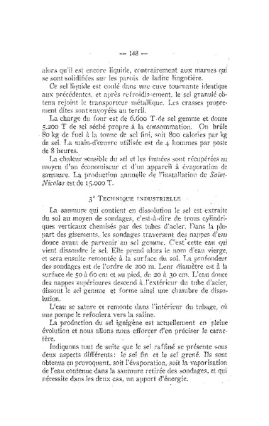 Fichier:ALS 1959 2.pdf