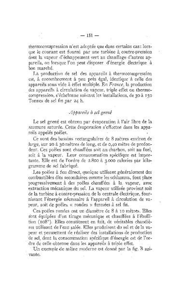 Fichier:ALS 1959 2.pdf