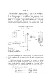page suivante →