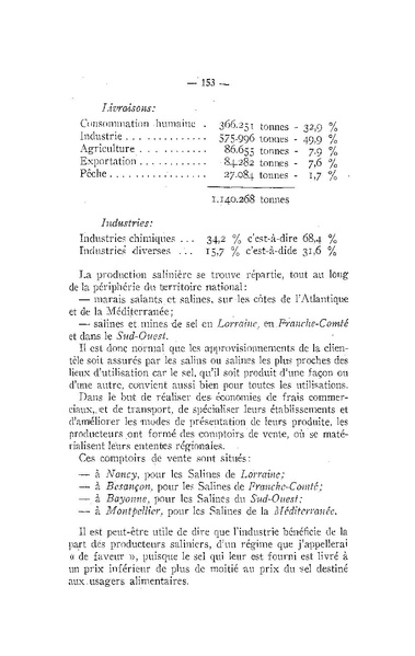 Fichier:ALS 1959 2.pdf