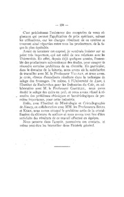 page suivante →