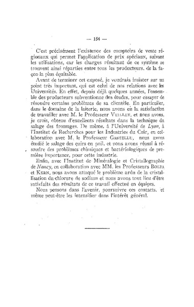 Fichier:ALS 1959 2.pdf