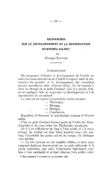 Fichier:ALS 1959 2.pdf