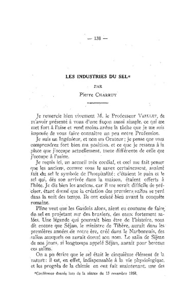 Fichier:ALS 1959 2.pdf