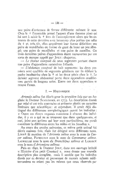 Fichier:ALS 1959 2.pdf