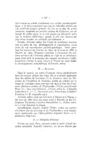 page suivante →