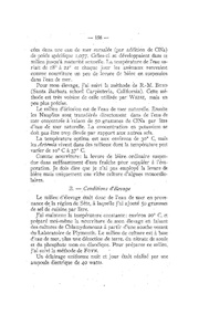 page suivante →
