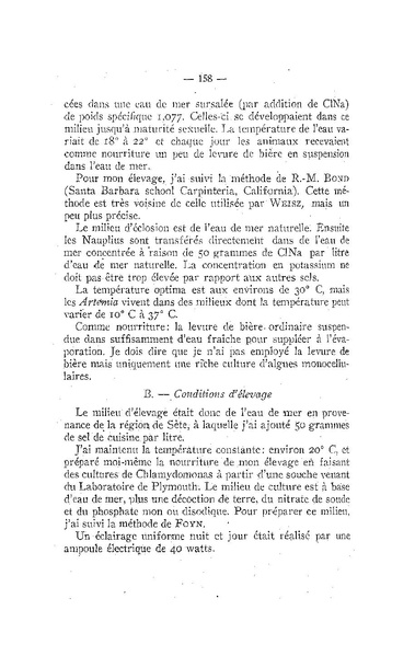 Fichier:ALS 1959 2.pdf