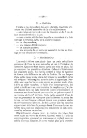 page suivante →