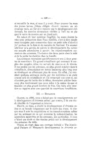 page suivante →