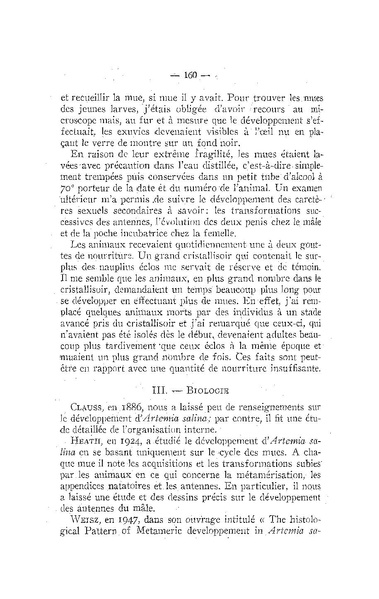 Fichier:ALS 1959 2.pdf