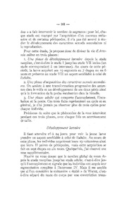 page suivante →
