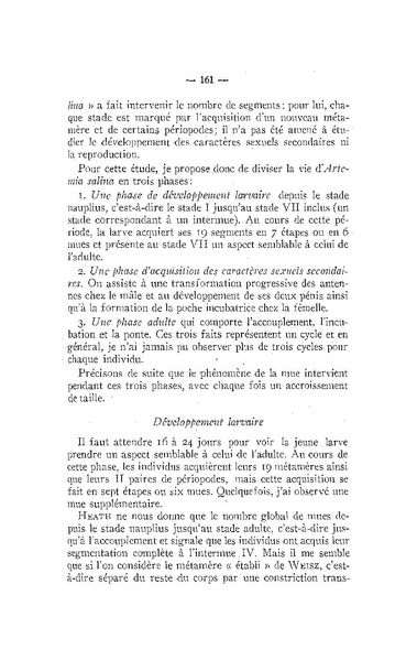 Fichier:ALS 1959 2.pdf