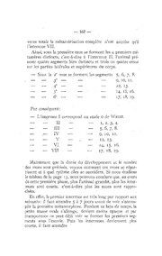 page suivante →