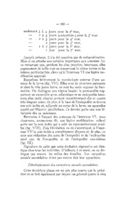 page suivante →