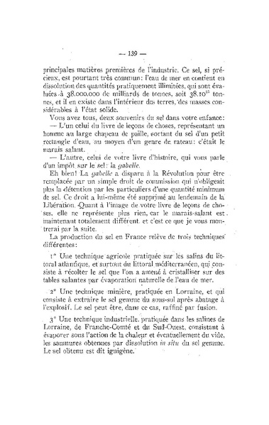 Fichier:ALS 1959 2.pdf