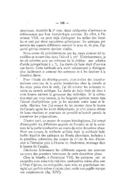 page suivante →