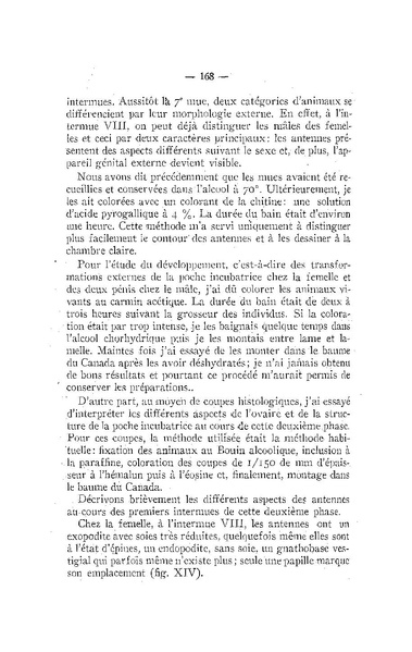 Fichier:ALS 1959 2.pdf