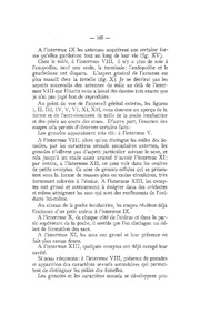 page suivante →