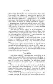 page suivante →
