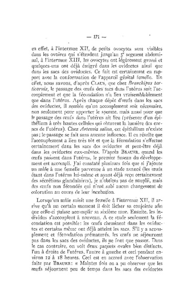 Fichier:ALS 1959 2.pdf