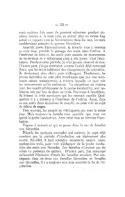 page suivante →