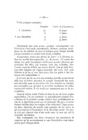 page suivante →