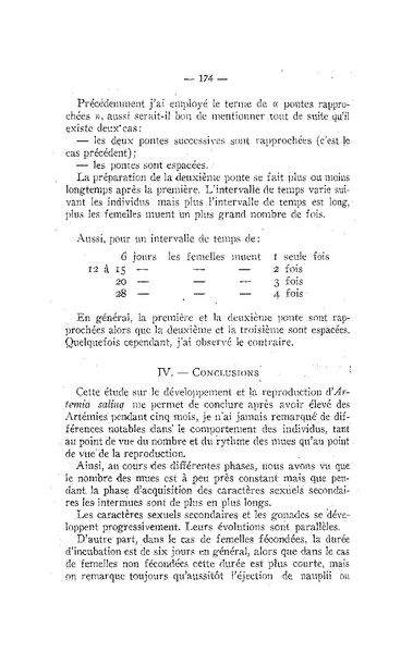Fichier:ALS 1959 2.pdf