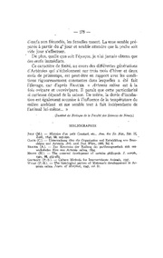 page suivante →