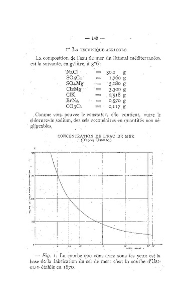 Fichier:ALS 1959 2.pdf