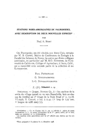 page suivante →