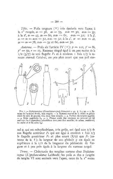 Fichier:ALS 1959 2.pdf