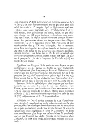 page suivante →