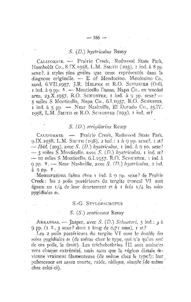 Fichier:ALS 1959 2.pdf