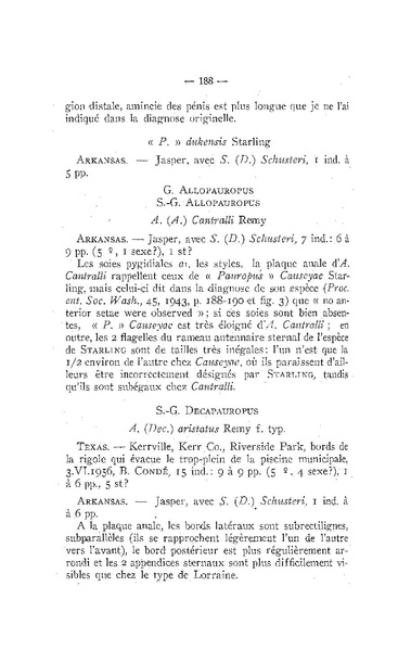 Fichier:ALS 1959 2.pdf