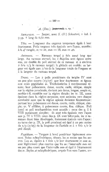 Fichier:ALS 1959 2.pdf