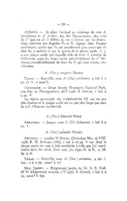 page suivante →