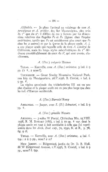 Fichier:ALS 1959 2.pdf