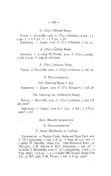 Fichier:ALS 1959 2.pdf
