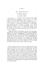 page suivante →