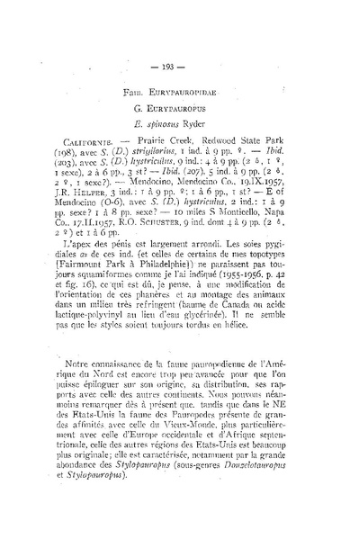 Fichier:ALS 1959 2.pdf