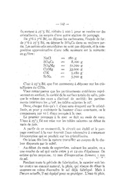 page suivante →