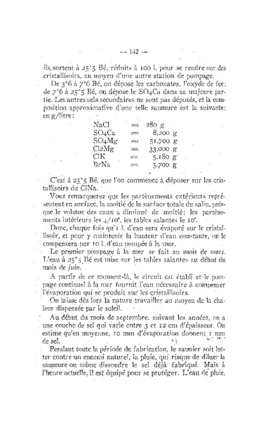 Fichier:ALS 1959 2.pdf