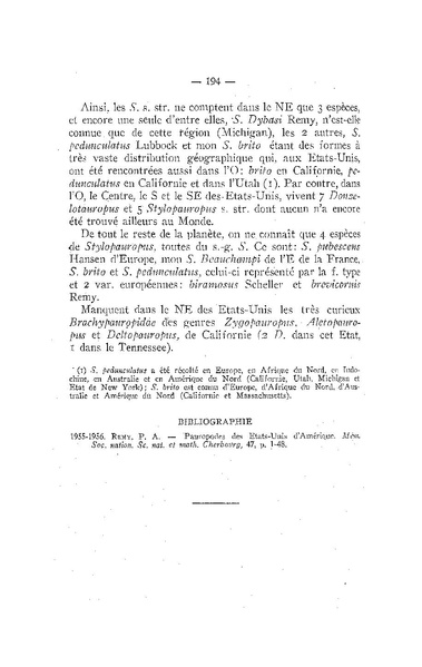 Fichier:ALS 1959 2.pdf