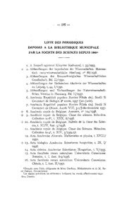 page suivante →